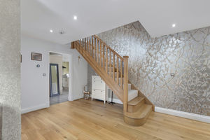 Photo 45- click for photo gallery